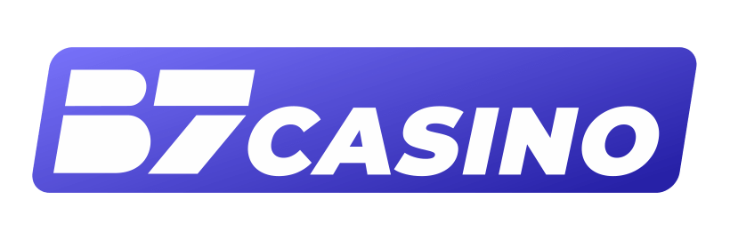 Czy kasyno on line wyplacalne czyni mnie bogatym?
